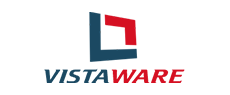 Vistaware, LLC