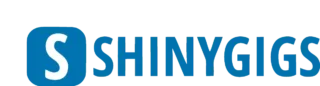 https://www.vistaware.net/wp-content/uploads/2024/11/shinygigs-logo-1-320x86.webp
