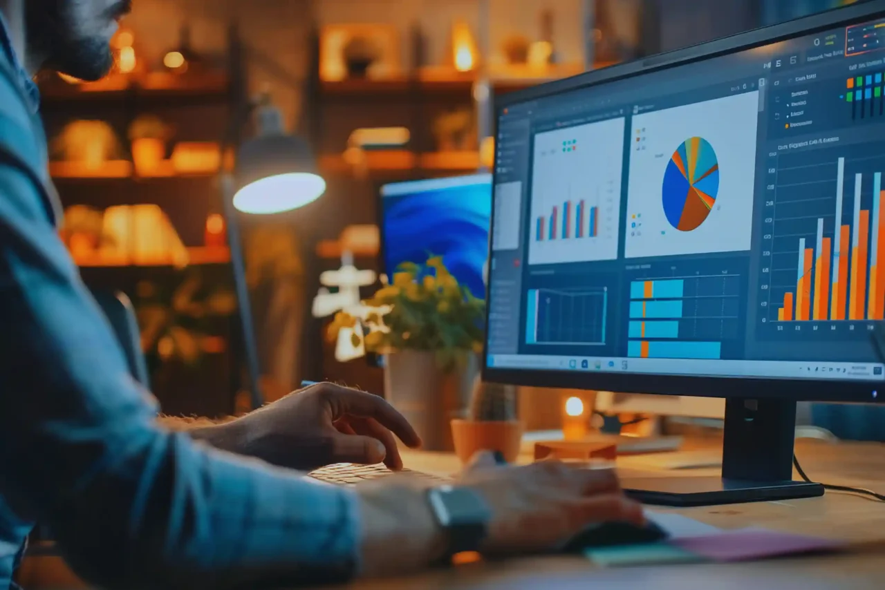 https://www.vistaware.net/wp-content/uploads/2024/11/vistaware-microsoft-integration-1280x854.webp