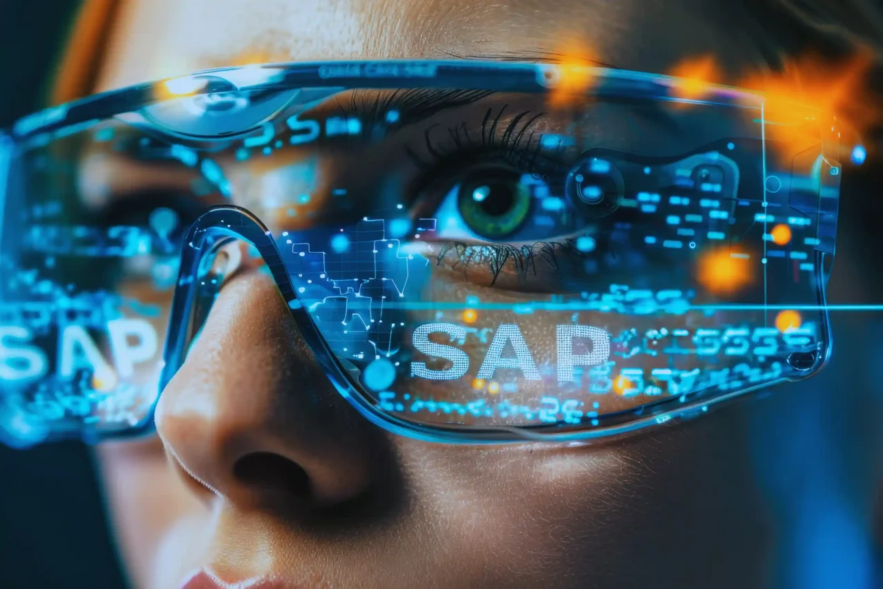 https://www.vistaware.net/wp-content/uploads/2024/11/vistaware-sap-s4-hana-1280x854.webp