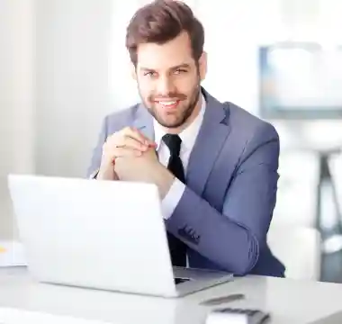 https://www.vistaware.net/wp-content/uploads/2024/11/vistaware-sap-services.webp