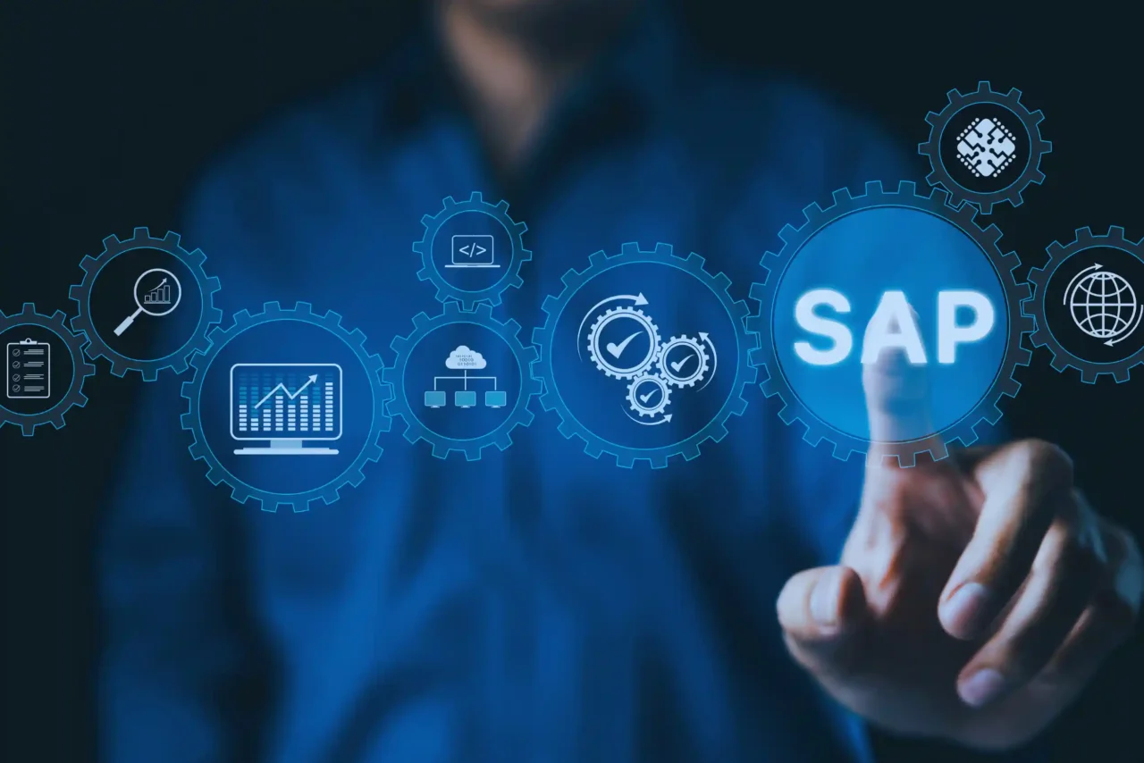https://www.vistaware.net/wp-content/uploads/2024/11/vistaware-sap-workflow-1280x854.webp