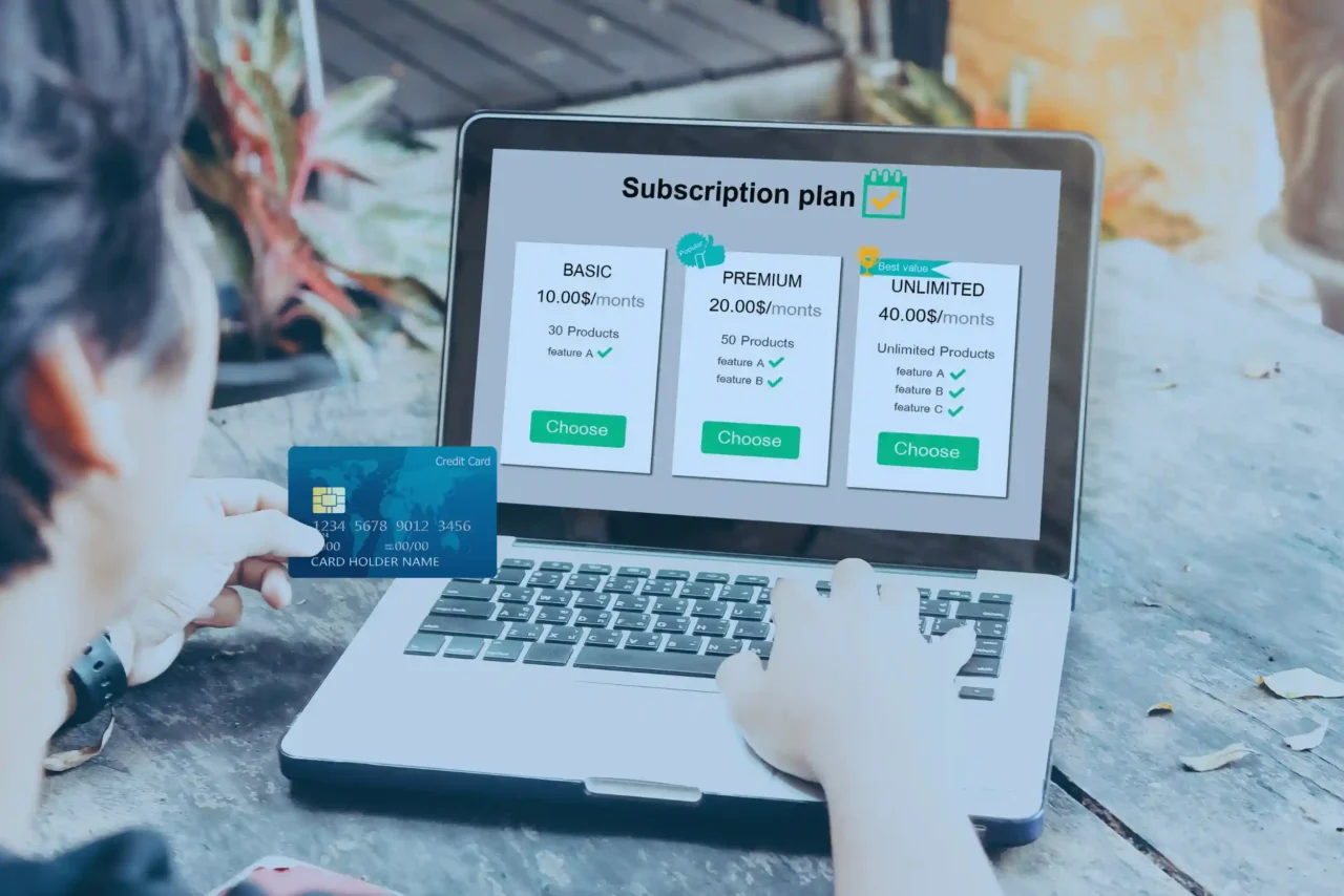 https://www.vistaware.net/wp-content/uploads/2024/11/vistware-sap-brim-1280x854.webp