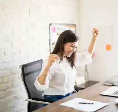 https://www.vistaware.net/wp-content/uploads/2024/11/vistware-sap-jobs.webp