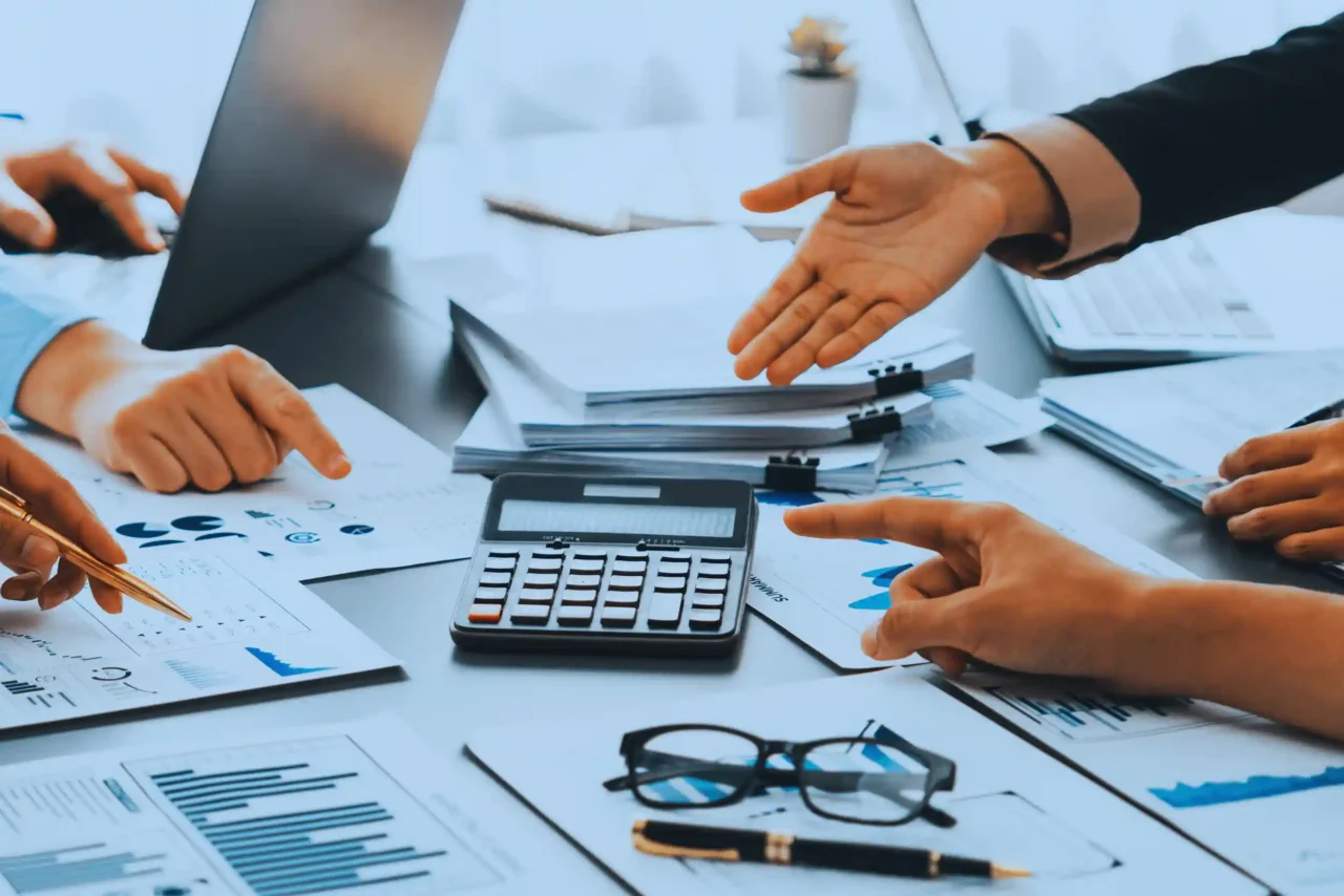 https://www.vistaware.net/wp-content/uploads/2024/11/vistware-sap-rar-audit-1280x854.webp