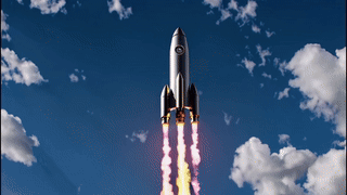 💼 End-to-End SAP RAR Expertise. Flexible. Fast. Battle-Tested.